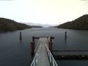 ./images/calvert/dock/20170211/dock20170211_162001.jpg