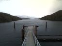 ./images/calvert/dock/20170211/dock20170211_162502.jpg