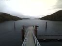 ./images/calvert/dock/20170211/dock20170211_163004.jpg