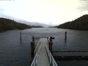 ./images/calvert/dock/20170211/dock20170211_163502.jpg
