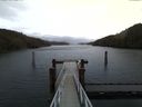 ./images/calvert/dock/20170211/dock20170211_164004.jpg