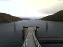 ./images/calvert/dock/20170211/dock20170211_164504.jpg