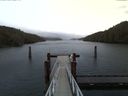 ./images/calvert/dock/20170211/dock20170211_165004.jpg