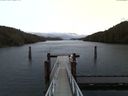 ./images/calvert/dock/20170211/dock20170211_165501.jpg