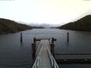./images/calvert/dock/20170211/dock20170211_170004.jpg