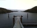 ./images/calvert/dock/20170211/dock20170211_170501.jpg