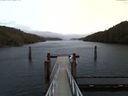 ./images/calvert/dock/20170211/dock20170211_171004.jpg
