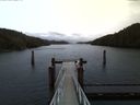 ./images/calvert/dock/20170211/dock20170211_171502.jpg