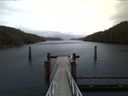 ./images/calvert/dock/20170211/dock20170211_172004.jpg