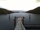 ./images/calvert/dock/20170211/dock20170211_172502.jpg