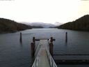 ./images/calvert/dock/20170211/dock20170211_173002.jpg