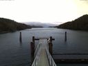 ./images/calvert/dock/20170211/dock20170211_173501.jpg