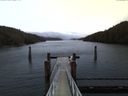 ./images/calvert/dock/20170211/dock20170211_174003.jpg