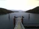 ./images/calvert/dock/20170211/dock20170211_174503.jpg