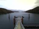 ./images/calvert/dock/20170211/dock20170211_175001.jpg