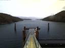 ./images/calvert/dock/20170211/dock20170211_175504.jpg