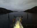 ./images/calvert/dock/20170211/dock20170211_180504.jpg