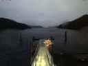 ./images/calvert/dock/20170212/dock20170212_073004.jpg