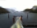 ./images/calvert/dock/20170212/dock20170212_074002.jpg