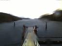 ./images/calvert/dock/20170212/dock20170212_074504.jpg