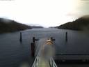 ./images/calvert/dock/20170212/dock20170212_075003.jpg