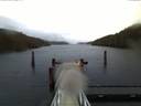 ./images/calvert/dock/20170212/dock20170212_075501.jpg