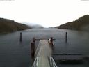 ./images/calvert/dock/20170212/dock20170212_080002.jpg