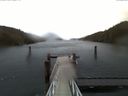 ./images/calvert/dock/20170212/dock20170212_080502.jpg