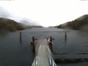 ./images/calvert/dock/20170212/dock20170212_081002.jpg