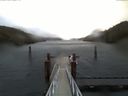 ./images/calvert/dock/20170212/dock20170212_081501.jpg