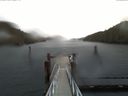 ./images/calvert/dock/20170212/dock20170212_082003.jpg