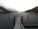 ./images/calvert/dock/20170212/dock20170212_082504.jpg