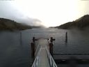 ./images/calvert/dock/20170212/dock20170212_083002.jpg