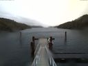 ./images/calvert/dock/20170212/dock20170212_083504.jpg