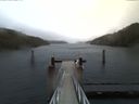 ./images/calvert/dock/20170212/dock20170212_084004.jpg