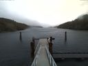 ./images/calvert/dock/20170212/dock20170212_084503.jpg