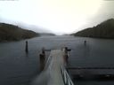 ./images/calvert/dock/20170212/dock20170212_085003.jpg
