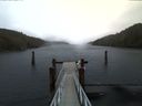 ./images/calvert/dock/20170212/dock20170212_085503.jpg