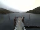 ./images/calvert/dock/20170212/dock20170212_090004.jpg