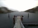 ./images/calvert/dock/20170212/dock20170212_090502.jpg
