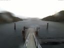./images/calvert/dock/20170212/dock20170212_091002.jpg