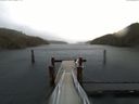 ./images/calvert/dock/20170212/dock20170212_091502.jpg