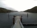 ./images/calvert/dock/20170212/dock20170212_092002.jpg