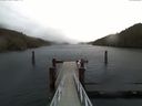 ./images/calvert/dock/20170212/dock20170212_092504.jpg
