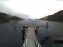 ./images/calvert/dock/20170212/dock20170212_093003.jpg
