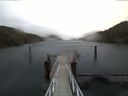 ./images/calvert/dock/20170212/dock20170212_093501.jpg
