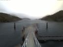 ./images/calvert/dock/20170212/dock20170212_094002.jpg