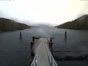 ./images/calvert/dock/20170212/dock20170212_094502.jpg