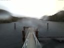 ./images/calvert/dock/20170212/dock20170212_095004.jpg