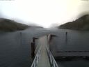 ./images/calvert/dock/20170212/dock20170212_095502.jpg